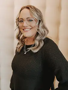 Tatjana Stratmann-Kusch